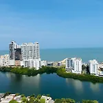 Apartamento Marbella Piso 28 - Playa