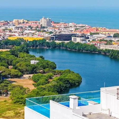 Apartment Marbella Piso 28 - Playa