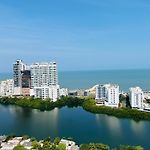 Apartamento Marbella Piso 28 - Playa