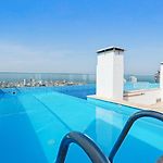 Apartamento Marbella Piso 28 - Playa