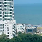 Apartamento Marbella Piso 28 - Playa