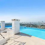 Apartamento Marbella Piso 28 - Playa