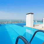 Apartamento Marbella Piso 28 - Playa