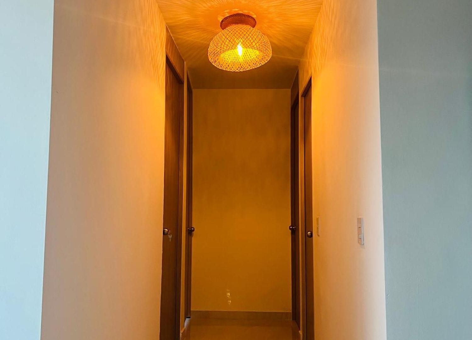 Apartamento Marbella Piso 28 - Playa