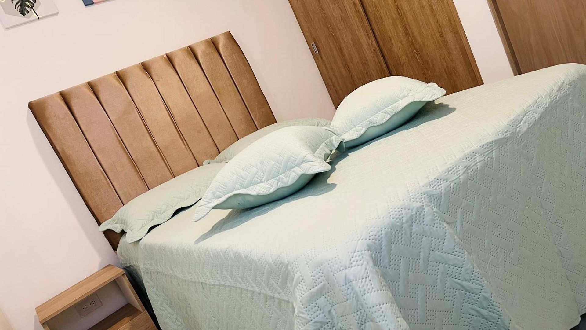 Apartamento Marbella Piso 28 - Playa
