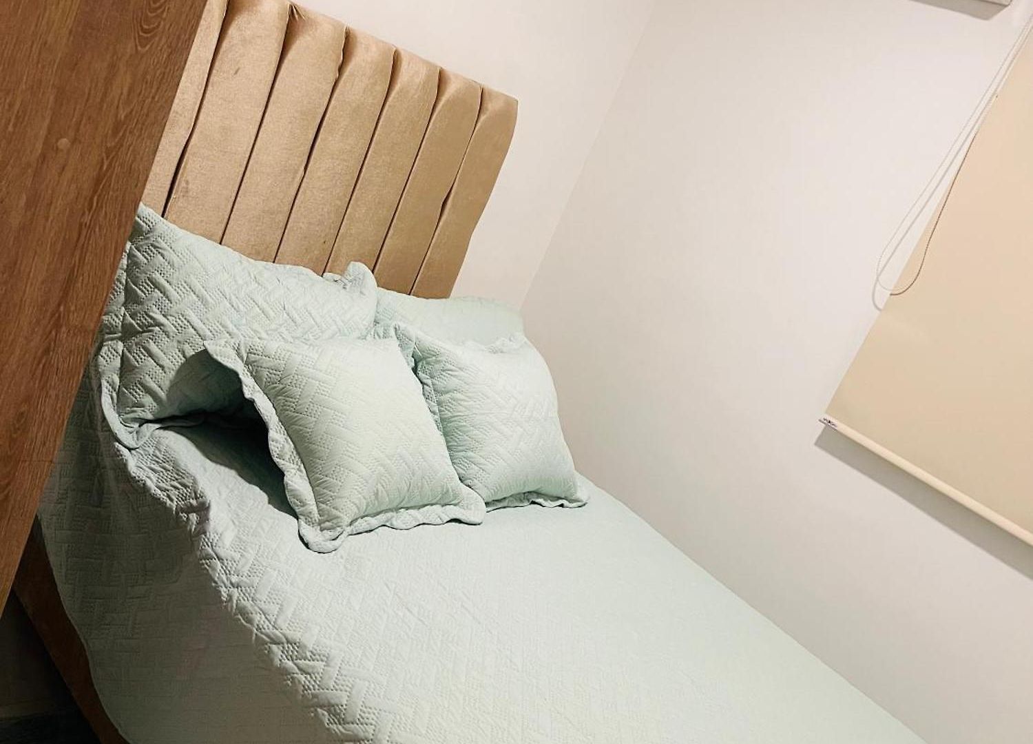 Apartamento Marbella Piso 28 - Playa *