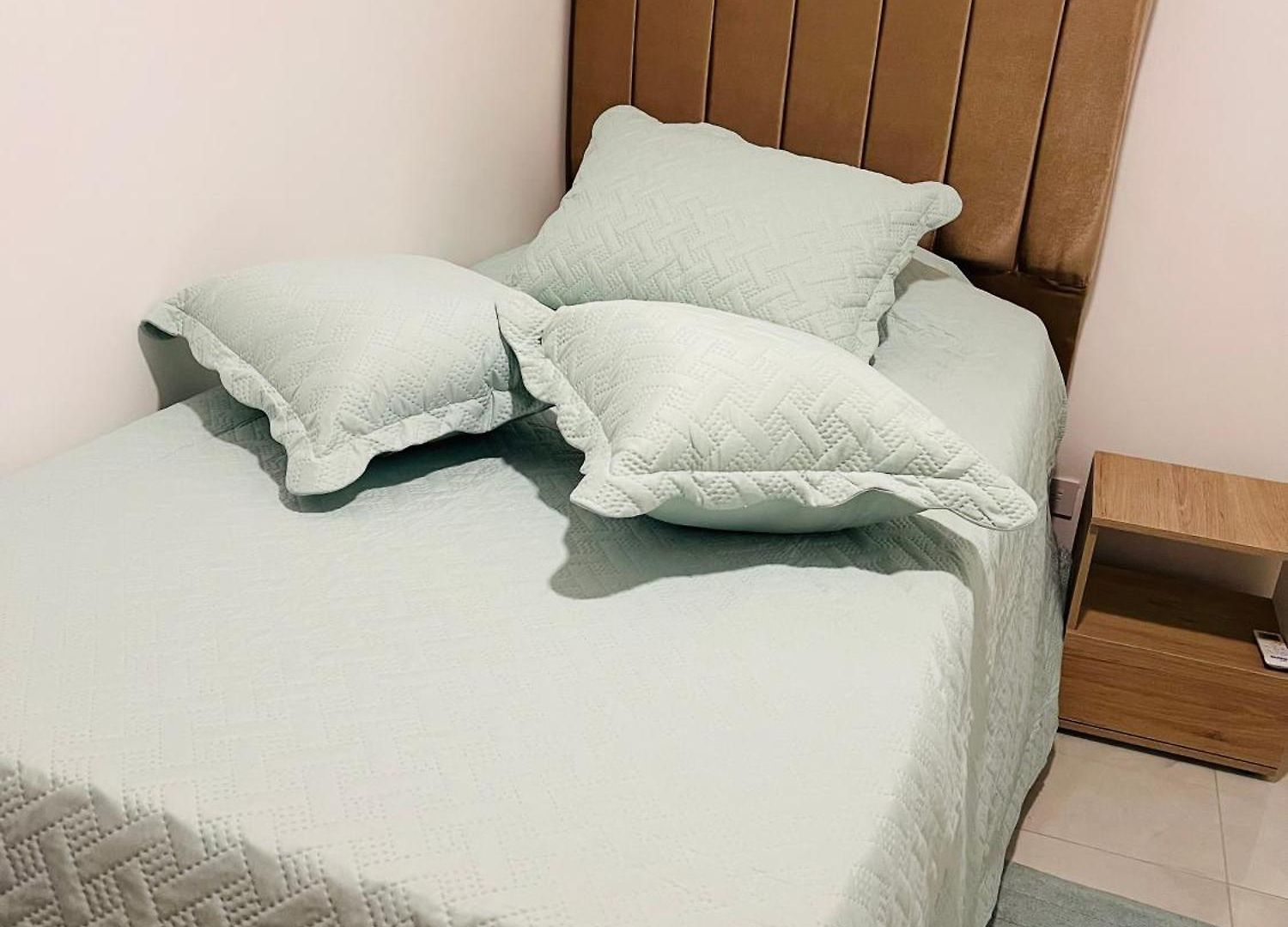 Apartamento Marbella Piso 28 - Playa *