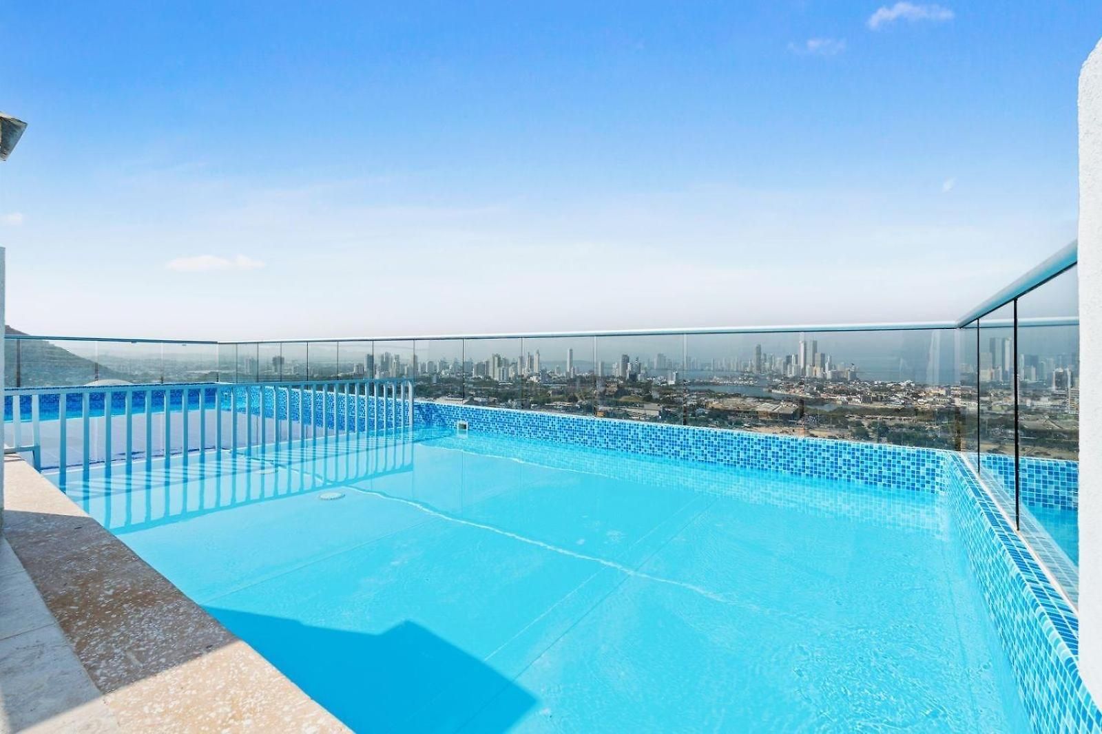 Marbella Piso 28 - Playa *
