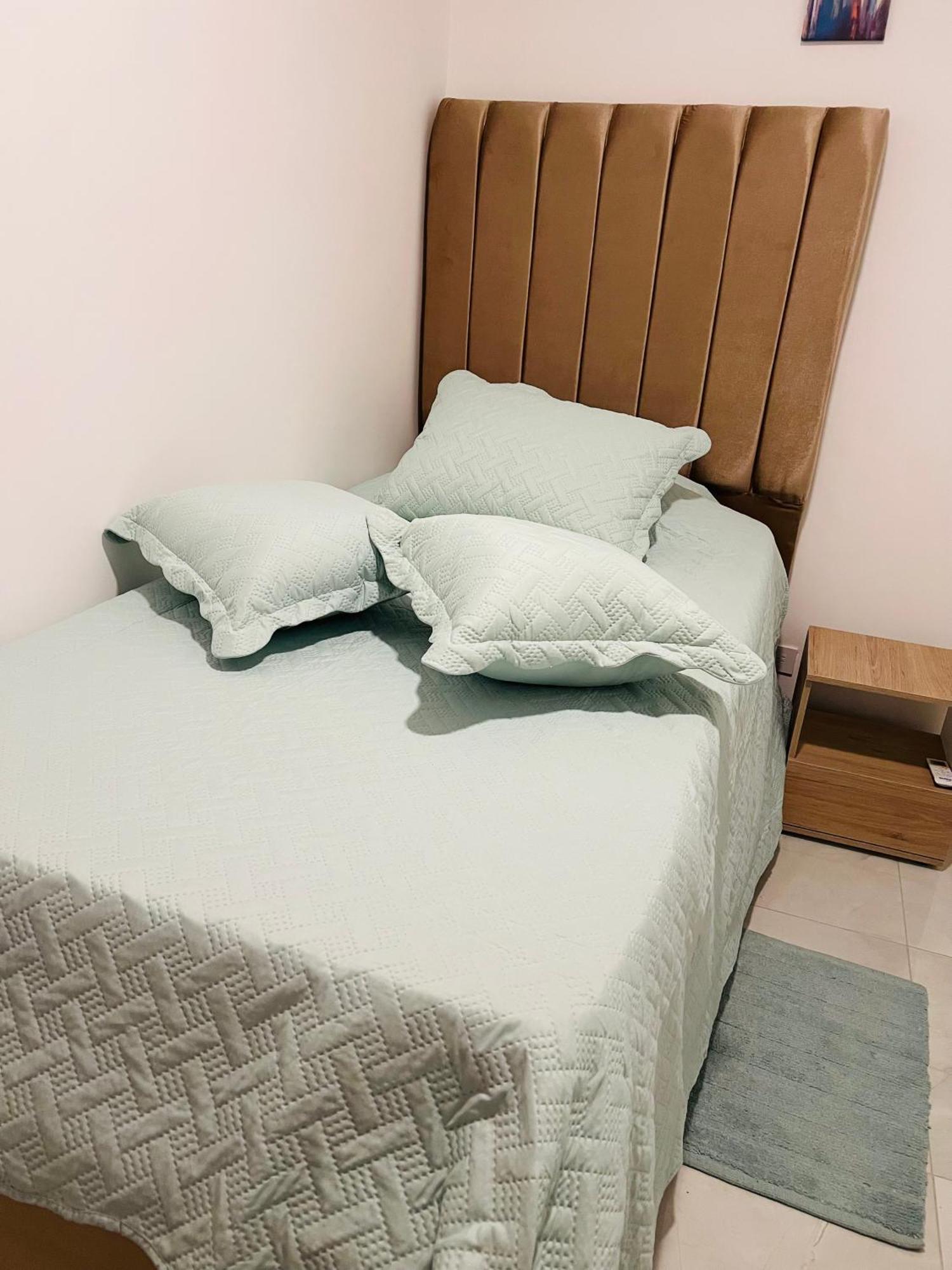 Apartamento Marbella Piso 28 - Playa *